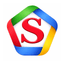 SKoolKool icon