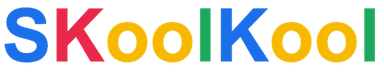 SKoolKool